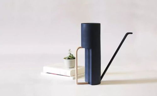 智加設(shè)計(jì) 線性美學(xué)在產(chǎn)品與圖片設(shè)計(jì)中的完美融合