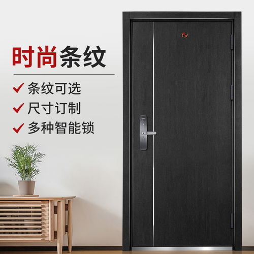 特朗固防盜門售后維修電話24小時統一客戶服務熱線