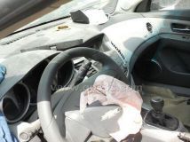 廣州市南馨網絡科技 汽配商 事故車 奔馳配件 寶馬配件 奧迪配件 本田配件 豐田配件 大眾配件 路虎配件 汽配城 零部件 舊配件 汽配商行 配件價格 汽配商家 汽配網站 零件 部件 拆車 拆車件 殘值件 二手汽車配件 拆車件零售 拆車件買賣 汽車疑難件 汽車配件大全 拆車件 供應商 事故車交易 二手車 抵押車 事故車求購