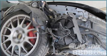 冠名汽車服務提供汽車維修,汽車保養,汽車配件等服務