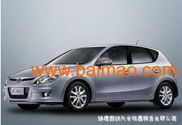 北京現(xiàn)代汽車新報(bào)價(jià) 北京現(xiàn)代轎車價(jià)格 北京現(xiàn)代瑞納多少錢,北京現(xiàn)代汽車新報(bào)價(jià) 北京現(xiàn)代轎車價(jià)格 北京現(xiàn)代瑞納多少錢生產(chǎn)廠家,北京現(xiàn)代汽車新報(bào)價(jià) 北京現(xiàn)代轎車價(jià)格