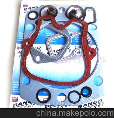 批發(fā)零售各種客車配件 MAN發(fā)動機(jī)修理包 及其它發(fā)動系統(tǒng)配件圖片,批發(fā)零售各種客車配件 MAN發(fā)動機(jī)修理包 及其它發(fā)動系統(tǒng)配件圖片大全,金華市婺城區(qū)德盛汽配門市部-1-