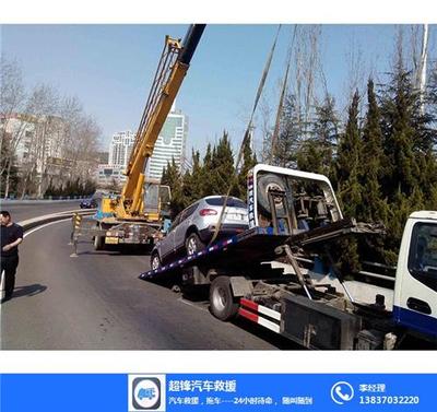 商丘市睢陽區(qū)超鋒汽車維修服務(wù)中心官方-汽車配件零售及汽車修理