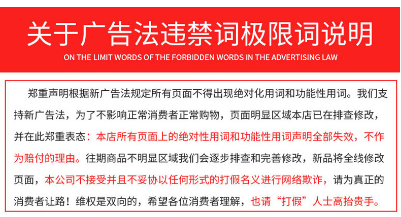 二分之一13件套汽車維修工具組合套件汽配汽修五金工具批發零售