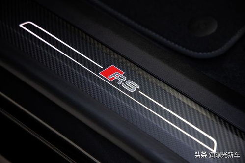 奧迪e tron gt,官方圖片,2022款,新車上市,豪華內飾,搶先看 轎車 變速器 保時捷 網易訂閱