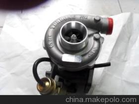 【原廠批發(fā)零售維修國產(chǎn)、進口各種機型增壓器和進回油管】價格,廠家,圖片,增壓器,鄭州市管城區(qū)要富汽配商行-