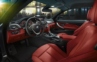 【福州中寶可預(yù)訂全新bmw 4系雙門轎跑車_福州中寶汽車新聞資訊】-汽車之家