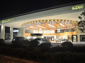 北京4s店地址 電話 優惠