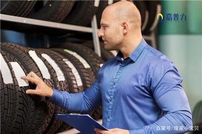 嘉普力汽配:汽車后市場的品牌服務時代已然到來